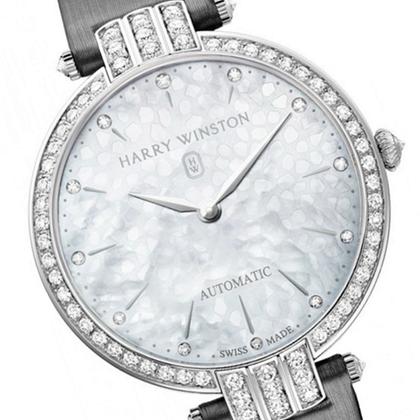 Harry Winston Premier PRNAHM36WW001