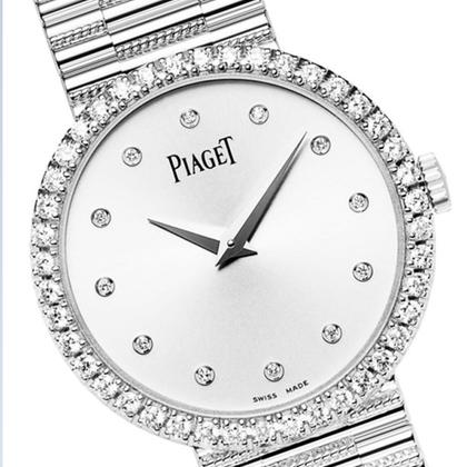 Piaget Altiplano G0A37041
