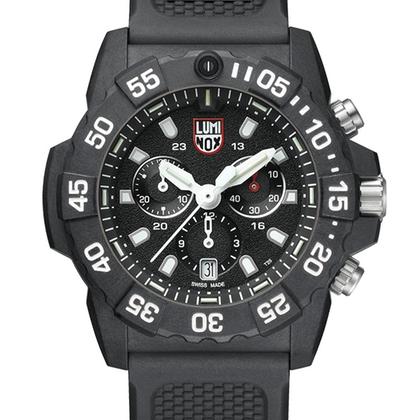 Luminox XS.3581