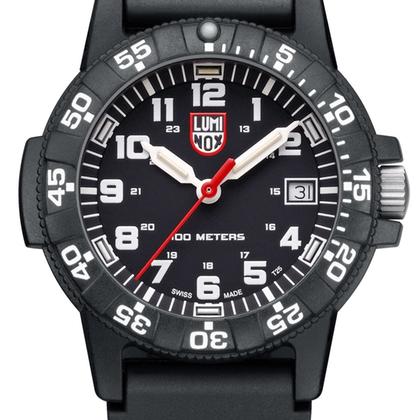 Luminox XS.0301.L