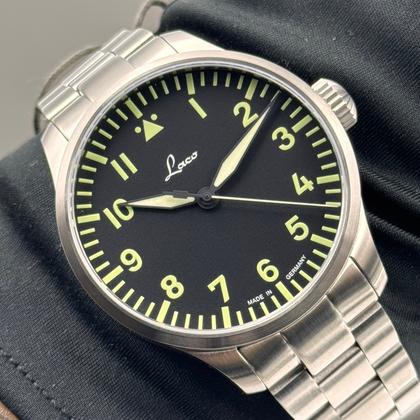 Laco Augsburg 861895.2