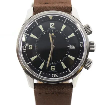 Jaeger-LeCoultre Polaris E859