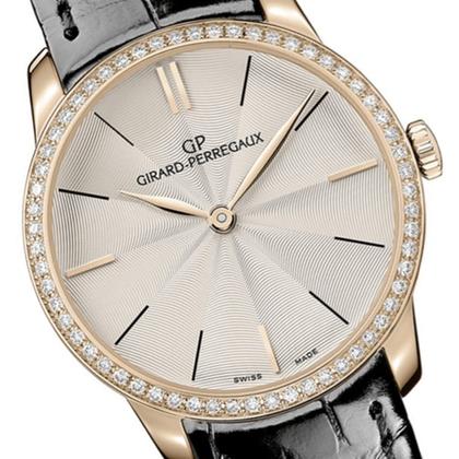 Girard Perregaux 1966 49528D52A131-CB6A