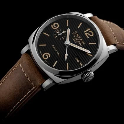 Panerai Radiomir 1940 PAM 00658