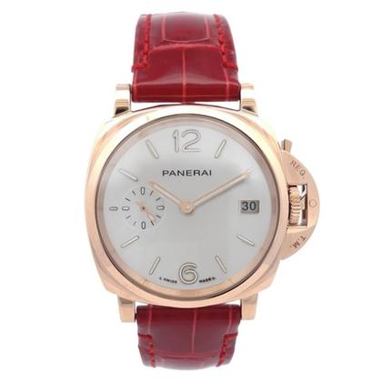 Panerai Luminor Due PAM 01280