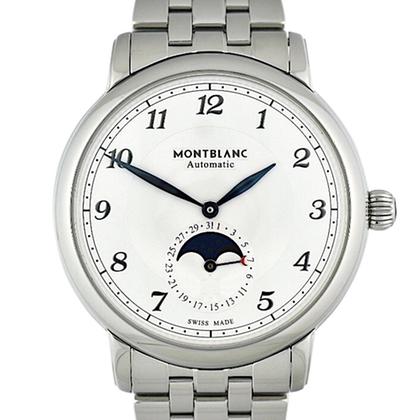Montblanc Star 117326