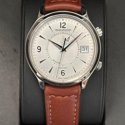 Jaeger-LeCoultre Master Memovox Q4118420