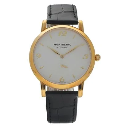 Montblanc Star Classique 107116