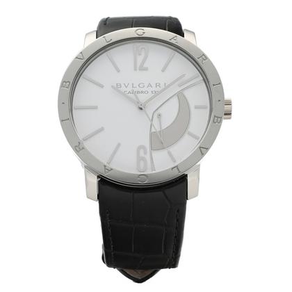 Bulgari 101870