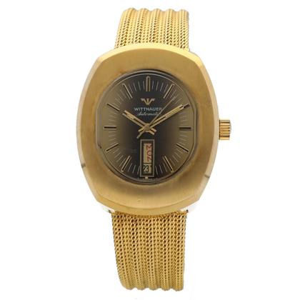 Mido Multifort 1829