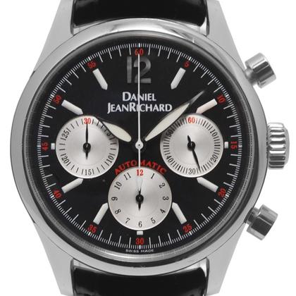 JeanRichard Bressel 25062