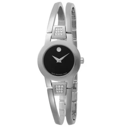 Movado Amorosa 0604982