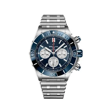 Breitling Chronomat AB0136161C1A1