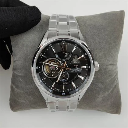 Orient Star RK-AV0005N
