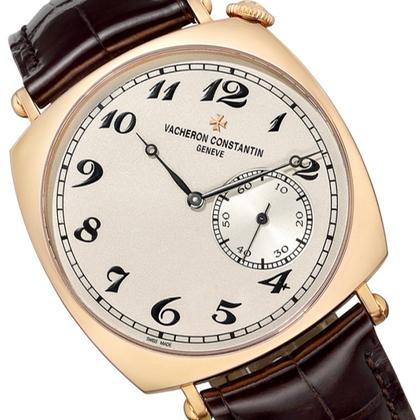 Vacheron Constantin American 1921 82035/000J-9964
