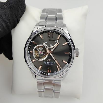 Orient Star RK-AT0009N