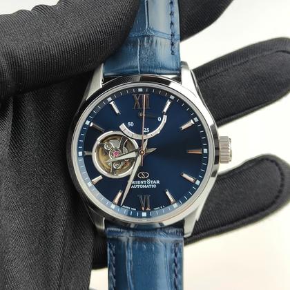 Orient Star RK-AT0006L