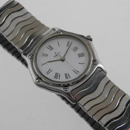 Ebel Classic 9087131