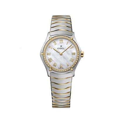Ebel Sport 1216540