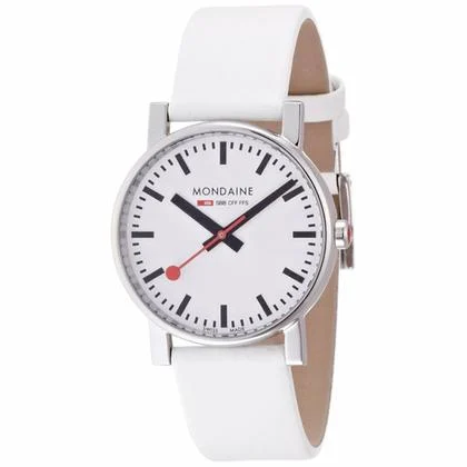 Mondaine Evo A658.30300.11SBN