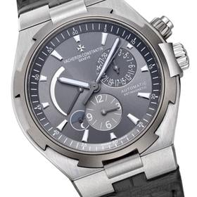 Vacheron Constantin Overseas 47450/000W-9511