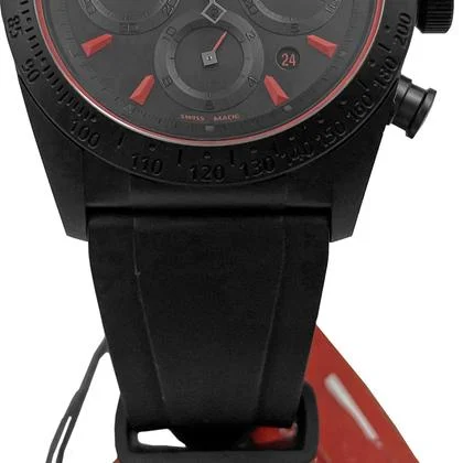 Tudor Fastrider Black Shield 42000CR
