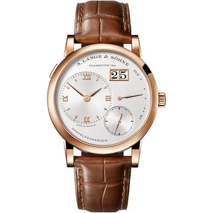 A. Lange & Söhne Lange 1 191.032