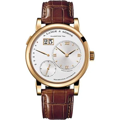 A. Lange & Söhne Lange 1 320.032G