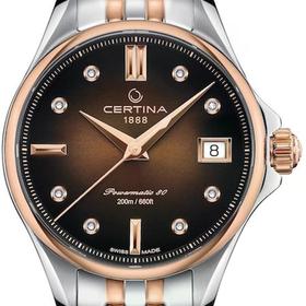 Certina DS Action C032.207.22.296.00