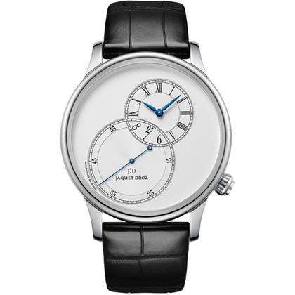 Jaquet-Droz Grande Seconde J006030240