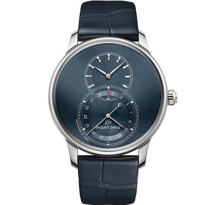 Jaquet-Droz Grande Seconde J007030249