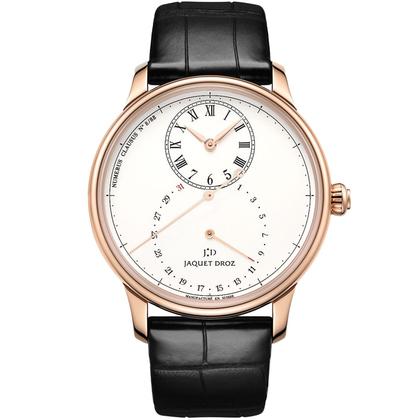 Jaquet-Droz Grande Seconde J008033200