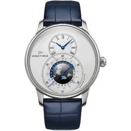 Jaquet-Droz Grande Seconde J016030241