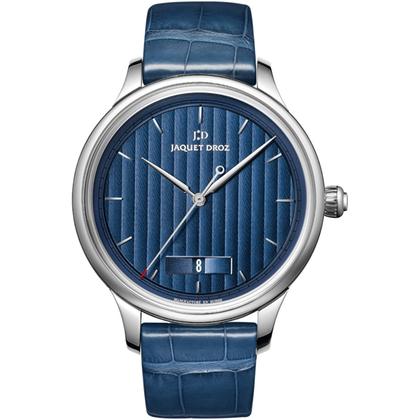 Jaquet-Droz Astrale J017510241