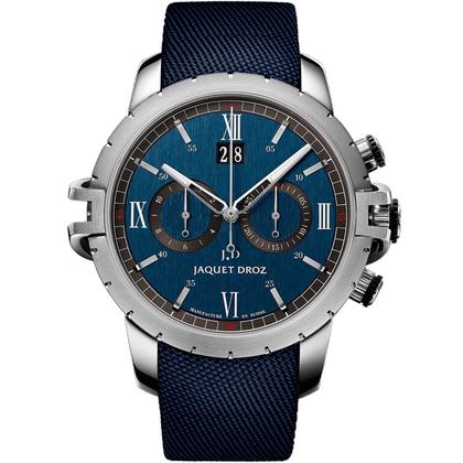 Jaquet-Droz Grande Seconde SW J029530540
