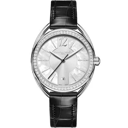 Chaumet Liens W23272-21A