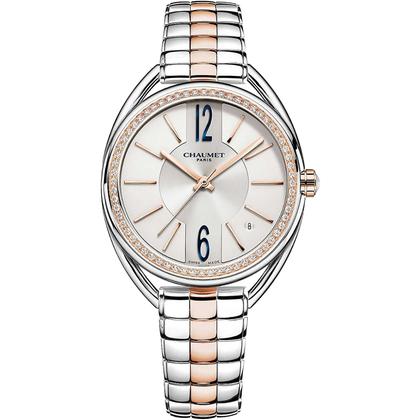 Chaumet Liens W23771-02A