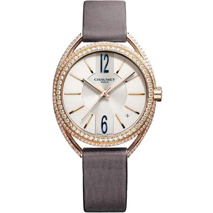 Chaumet Liens W23874-02A