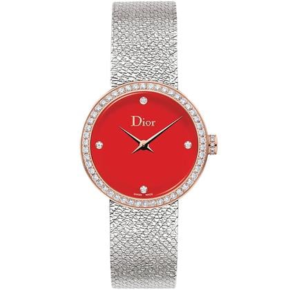 Dior La D De Dior CD047120M001