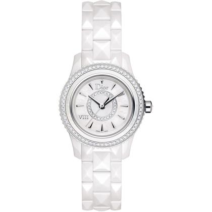 Dior VIII CD1221E6C001