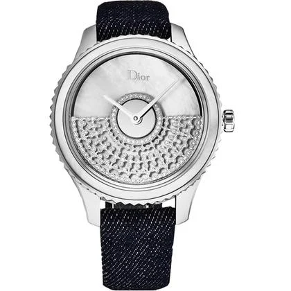 Dior VIII CD153B16A001