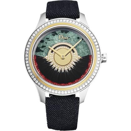 Dior VIII CD153B2LA001