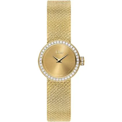 Dior La D De Dior CD040150M001