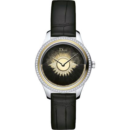 Dior VIII CD153B2BA001