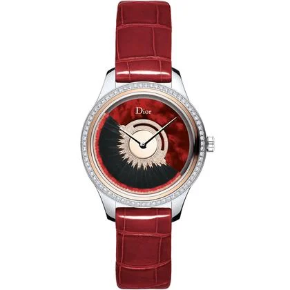 Dior VIII CD153B2X1002