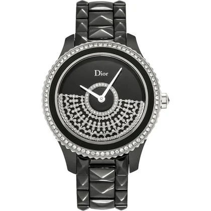 Dior VIII CD124BE3C001