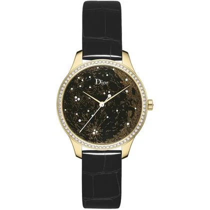 Dior VIII CD153552A001