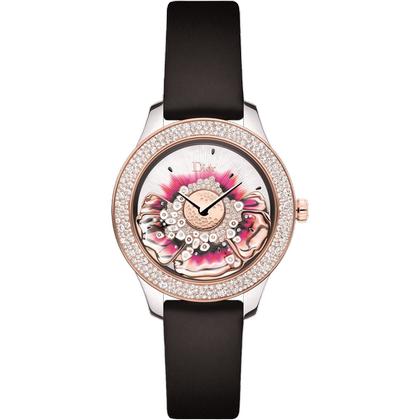 Dior VIII CD153B2DA001