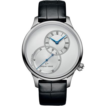 Jaquet-Droz Grande Seconde J006010240