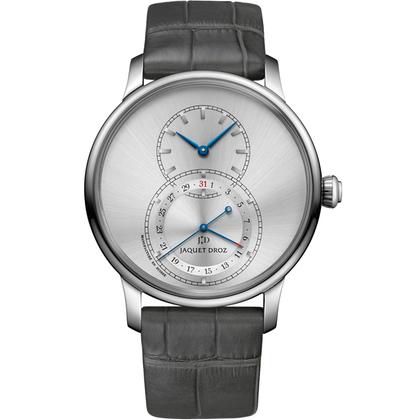 Jaquet-Droz Grande Seconde J007030247